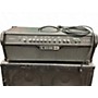 Used Line 6 Spider IV HD150 Solid State Guitar Amp Head