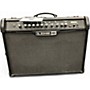 Used Line 6 Spider IV HD150 Solid State Guitar Amp Head