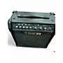 Used Line 6 Spider IV HD150 Solid State Guitar Amp Head