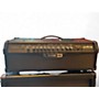 Used Line 6 Spider IV HD150 Solid State Guitar Amp Head
