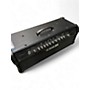 Used Line 6 Spider IV HD150 Solid State Guitar Amp Head