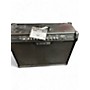 Used Line 6 Spider IV HD150 Solid State Guitar Amp Head