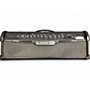 Used Line 6 Spider IV HD150 Solid State Guitar Amp Head