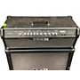 Used Line 6 Spider IV HD150 Solid State Guitar Amp Head