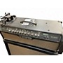 Used Line 6 Spider IV HD150 Solid State Guitar Amp Head
