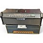 Used Line 6 Spider IV HD150 Solid State Guitar Amp Head