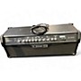 Used Line 6 Spider IV HD150 Solid State Guitar Amp Head