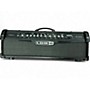 Used Line 6 Spider IV HD150 Solid State Guitar Amp Head