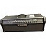 Used Line 6 Spider IV HD150 Solid State Guitar Amp Head