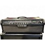 Used Line 6 Spider IV HD150 Solid State Guitar Amp Head