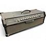 Used Line 6 Spider IV HD150 Solid State Guitar Amp Head