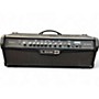 Used Line 6 Spider IV HD150 Solid State Guitar Amp Head