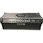 Used Line 6 Spider IV HD150 Solid State Guitar Amp Head