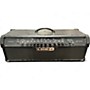 Used Line 6 Spider IV HD150 Solid State Guitar Amp Head