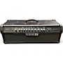 Used Line 6 Spider IV HD150 Solid State Guitar Amp Head