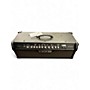 Used Line 6 Spider IV HD150 Solid State Guitar Amp Head