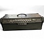 Used Line 6 Spider IV HD150 Solid State Guitar Amp Head