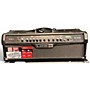 Used Line 6 Spider IV HD150 Solid State Guitar Amp Head