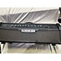 Used Line 6 Spider IV HD150 Solid State Guitar Amp Head