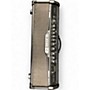 Used Line 6 Spider IV HD150 Solid State Guitar Amp Head