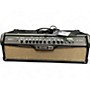 Used Line 6 Spider IV HD150 Solid State Guitar Amp Head
