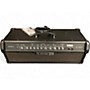 Used Line 6 Spider IV HD150 Solid State Guitar Amp Head