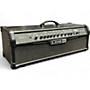 Used Line 6 Spider IV HD150 Solid State Guitar Amp Head