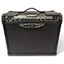 Used Line 6 Spider Jam 75W 1x12 Guitar Combo Amp