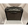 Used Line 6 Used Line 6 Spider Jam 75W 1x12 Guitar Combo Amp