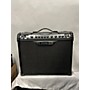 Used Line 6 Used Line 6 Spider Jam 75W 1x12 Guitar Combo Amp