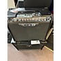 Used Line 6 Used Line 6 Spider Jam 75W 1x12 Guitar Combo Amp