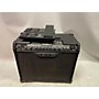 Used Line 6 Used Line 6 Spider Jam 75W 1x12 Guitar Combo Amp