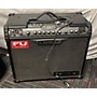 Used Line 6 Used Line 6 Spider Jam 75W 1x12 Guitar Combo Amp