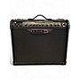 Used Line 6 Used Line 6 Spider Jam 75W 1x12 Guitar Combo Amp