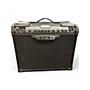 Used Line 6 Used Line 6 Spider Jam 75W 1x12 Guitar Combo Amp