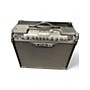 Used Line 6 Used Line 6 Spider Jam 75W 1x12 Guitar Combo Amp