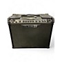 Used Line 6 Used Line 6 Spider Jam 75W 1x12 Guitar Combo Amp