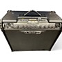 Used Line 6 Used Line 6 Spider Jam 75W 1x12 Guitar Combo Amp