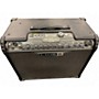 Used Line 6 Spider Jam 75W 1x12 Guitar Combo Amp