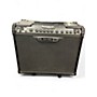 Used Line 6 Spider Jam 75W 1x12 Guitar Combo Amp