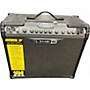 Used Line 6 Spider Jam 75W 1x12 Guitar Combo Amp