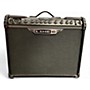 Used Line 6 Spider Jam 75W 1x12 Guitar Combo Amp