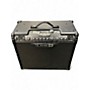 Used Line 6 Spider Jam 75W 1x12 Guitar Combo Amp