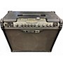 Used Line 6 Spider Jam 75W 1x12 Guitar Combo Amp