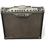 Used Line 6 Spider Jam 75W 1x12 Guitar Combo Amp