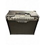 Used Line 6 Spider Jam 75W 1x12 Guitar Combo Amp