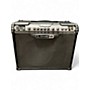 Used Line 6 Spider Jam 75W 1x12 Guitar Combo Amp