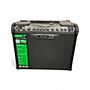 Used Line 6 Spider Jam 75W 1x12 Guitar Combo Amp