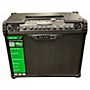 Used Line 6 Spider Jam 75W 1x12 Guitar Combo Amp