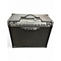 Used Line 6 Spider Jam 75W 1x12 Guitar Combo Amp